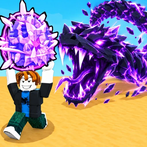 Icon updated