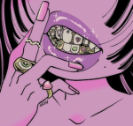 Baddie_spaz