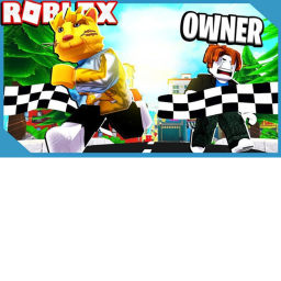 NEW! Star Legend Simulator
