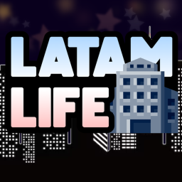 Latam Life
