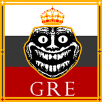 United States Of Trollge