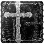 Sonnenritual Group Thumbnail