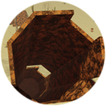 Laps Rifts