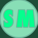 My Robux Bank (EMERGENCY ROBUX DEPOSIT SECTION)