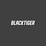BLACKTIGER