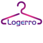Logerro Street Apparel