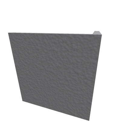 90 Degree Angle Corner