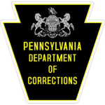 Commonwealth of Pennsylvania Dept. of Corrections