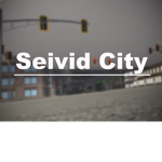 SEIVID CITY
