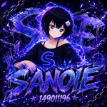 Sanoie