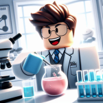 Infectra
