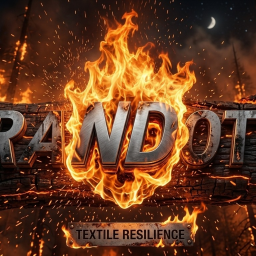 Brandotex | Game Products