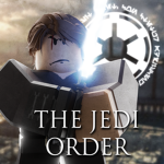GRM | The Jedi Order