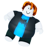 Inflated Bacon Group Thumbnail