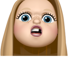 Squishmellow_cool