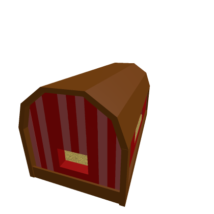 Barn