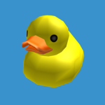 Duckie Division