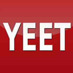yeetusde1etus