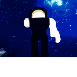 Traders ツ
