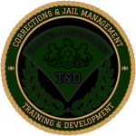 MCSO CJM: Training & Education