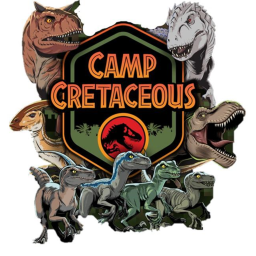jurassic world