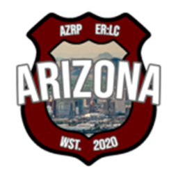 Maricopa County, Arizona (V2)