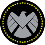 SHIELD | Operations Division