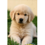 Puppies agents