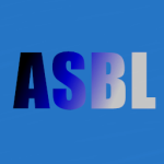亞太棒球聯盟 Asia Pacific Baseball League