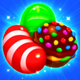 Candy Tycoon