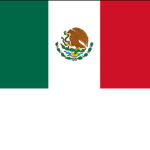 Mexico Army 2.0
