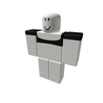 Item 14535757094