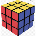 Rubiksland