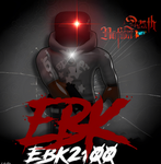 EBK/BDS