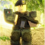 Raid of island