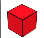 Cubers group