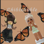 chibixbubble