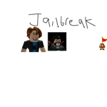 JailbreakGods:)