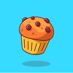 Muffin school