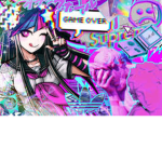 d e s p a i r .