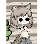 Team_chocolate