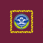 199th Airborne Forces Training Center.