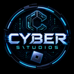 Cyber S\tudios