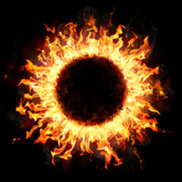 Hell
