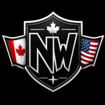 Northwest Studios.