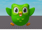 shreme
