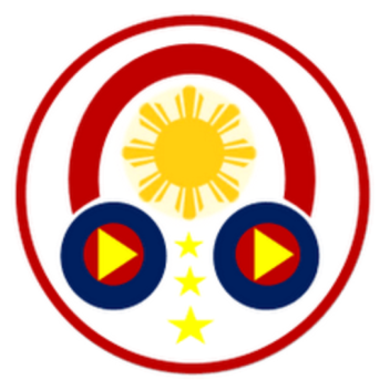 OPM Music Festival 2024