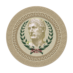 Dynasties of Egypt