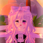 えぬぱわーるど