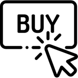 Buy Items,Gamepass,Bundle